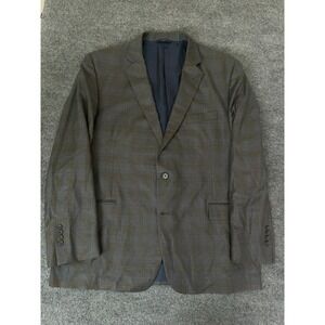 Brooks Brothers | Suits & Blazers | Brooks Brothers Dondi Jersey